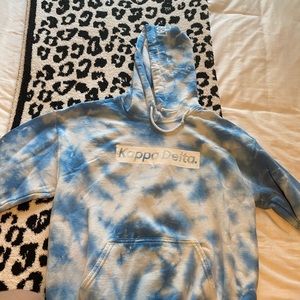 Kappa Delta Sweatshirt